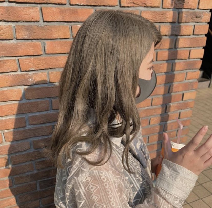 ブリーチモデル募集