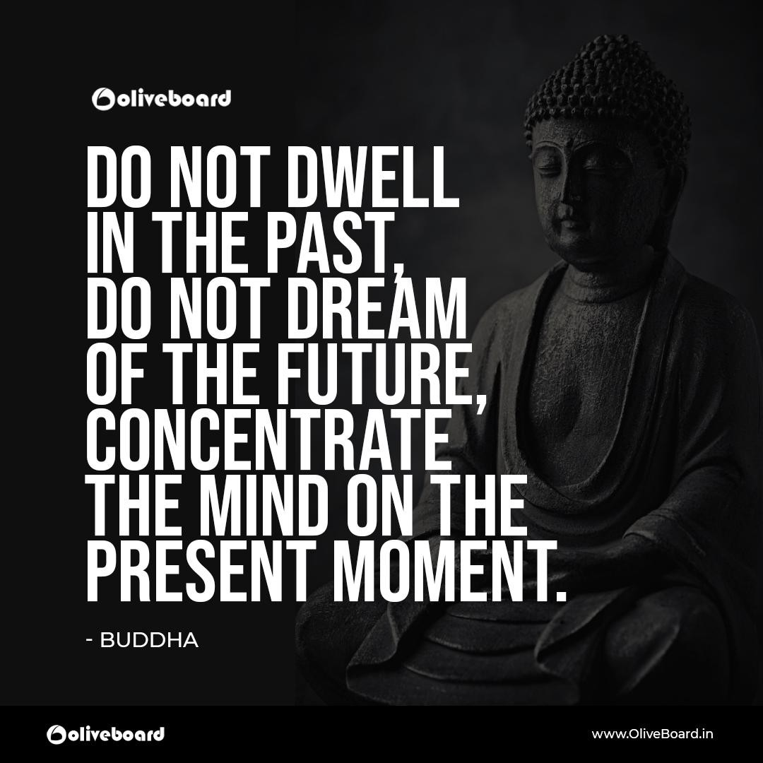 Oliveboard tweet media