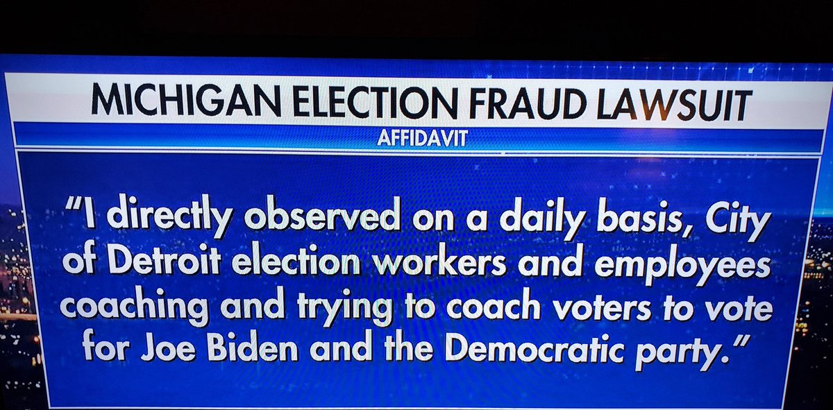 #JoeBidenKamalaHarris2020 #JoeBidenPresidentElect #JOEBIDEN2020 #JoeBiden #KamalaHarris #KamalaHarrisVP