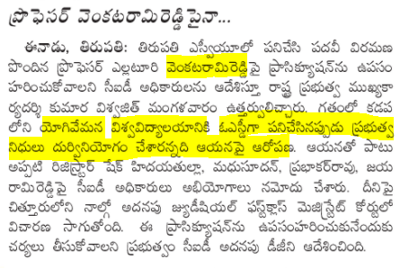 EmhBNJrWMAIW6A2?format=png&name=small