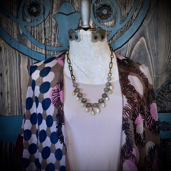apache_creek's tweet photo. So good I had to share! Check out all the items I'm loving on @Poshmarkapp #poshmark #fashion #style #shopmycloset #kimcuddydesigns #michaelkors #touchdolls: https://t.co/1UfV4gOWrE https://t.co/MsQErnb3Cr