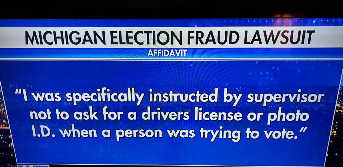 #JoeBiden #JOEBIDEN2020 #JoeBidenKamalaHarris2020 #JoeBidenPresidentElect #KamalaHarris #KamalaHarrisVP