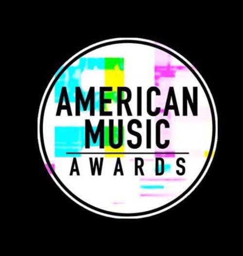 StreamShallow's tweet photo. #AMAs — Collaboration of the year ⚠️

1. —- 89,755
2. #RainOnMe —- 87,983

VOTE NOW: https://t.co/gxFcxeMZLh

— I’m voting for Rain On Me for collaboration of the year at the #AMAs https://t.co/PfQYR2T0z7