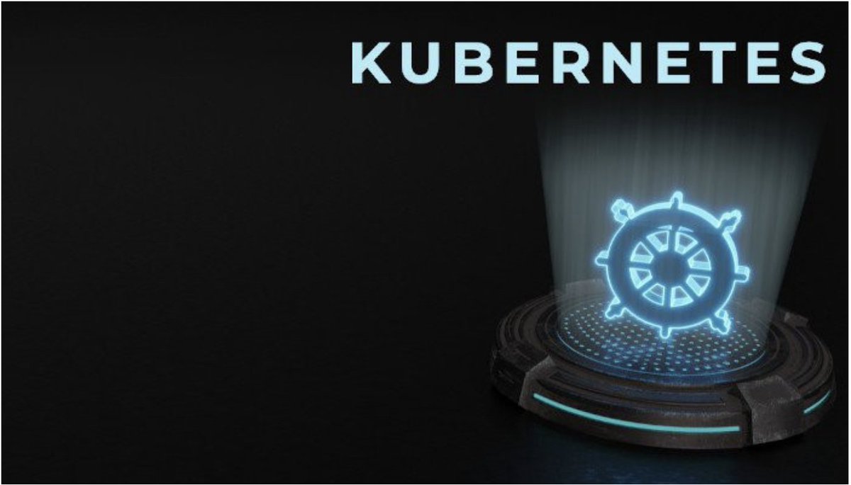 #Couchbase's Anil Kumar discusses, "The pivotal role of automated #databases in #Kubernetes" in his post on @Medium #developer https://t.co/63OBRRSOW3 https://t.co/xU6MAc061V