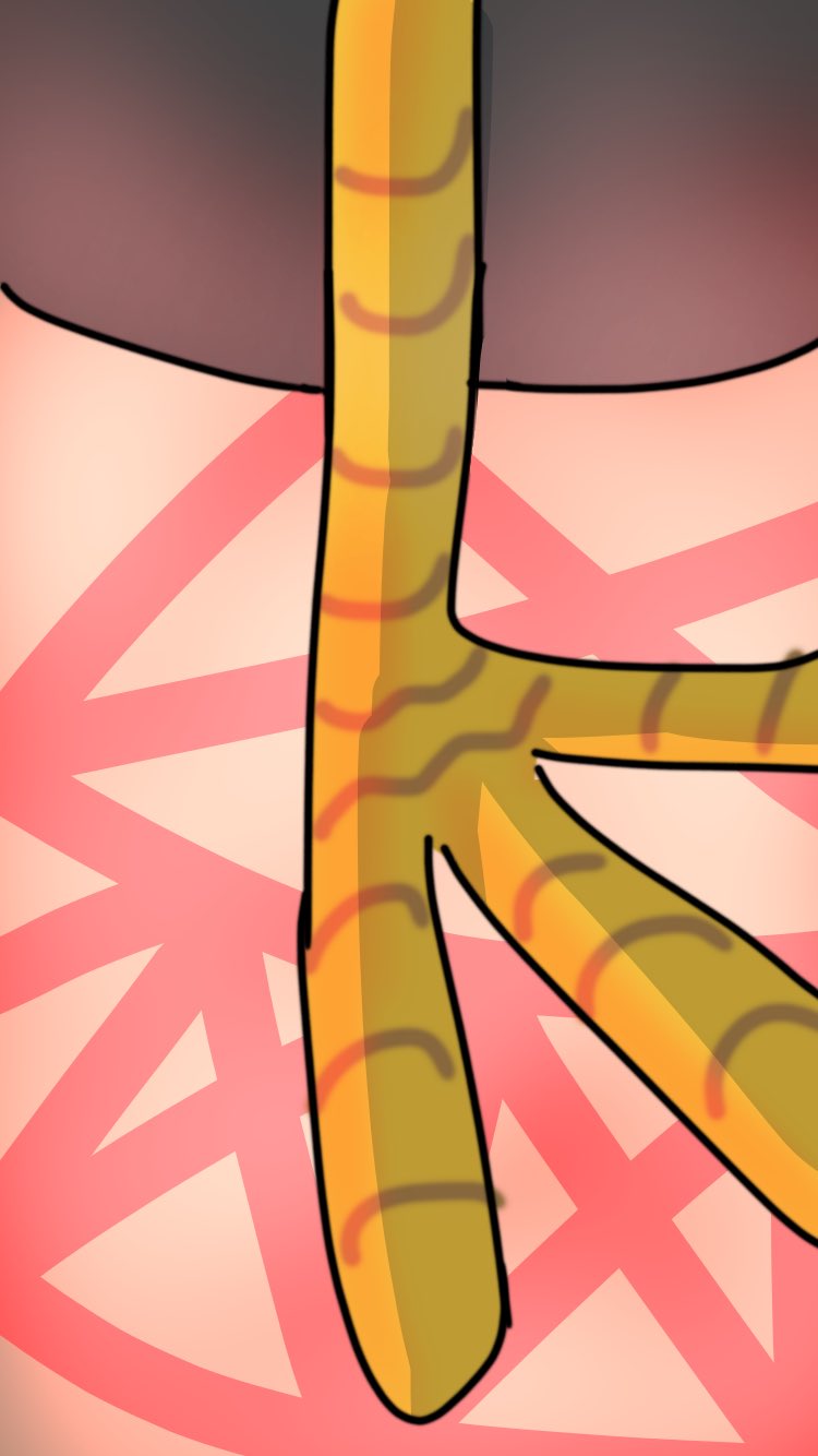 Solartorch 消しゴムの冒険9 まさか錬鶏術師だと 手合わせはモンクじゃなくて 術を発動するためだったのか 凄まじい力を得たな 消しゴム 先が読めない というわけで次回のタイトルは錬鶏術師の消しゴムに変えます イラスト デジタルイラスト