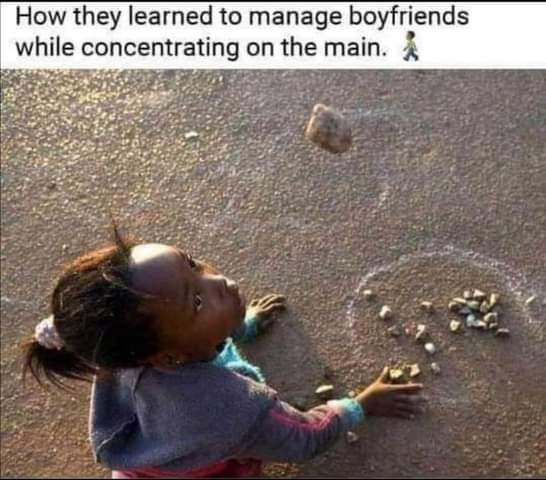 Ril3yekman's tweet photo. Come to think of it??! It actually makes some kind of sense 😂😂 https://t.co/EIsms9k2dD