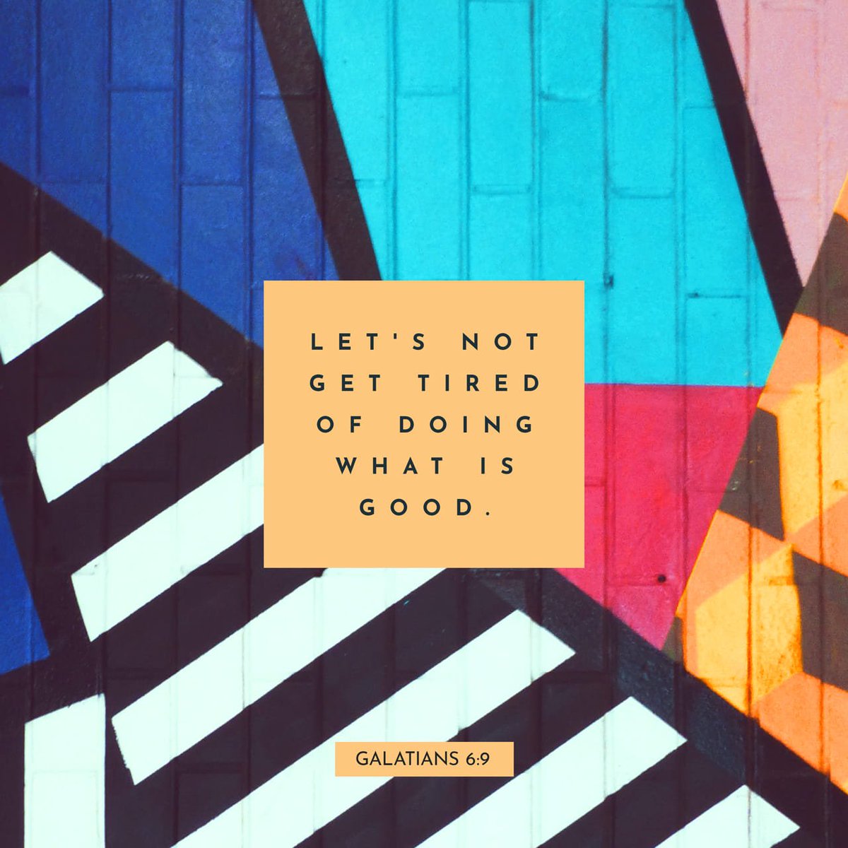 OosSparrow's tweet photo. #QuoteoftheDay #TipTuesday #inspiration #motivation https://t.co/TsMoUi9lzq