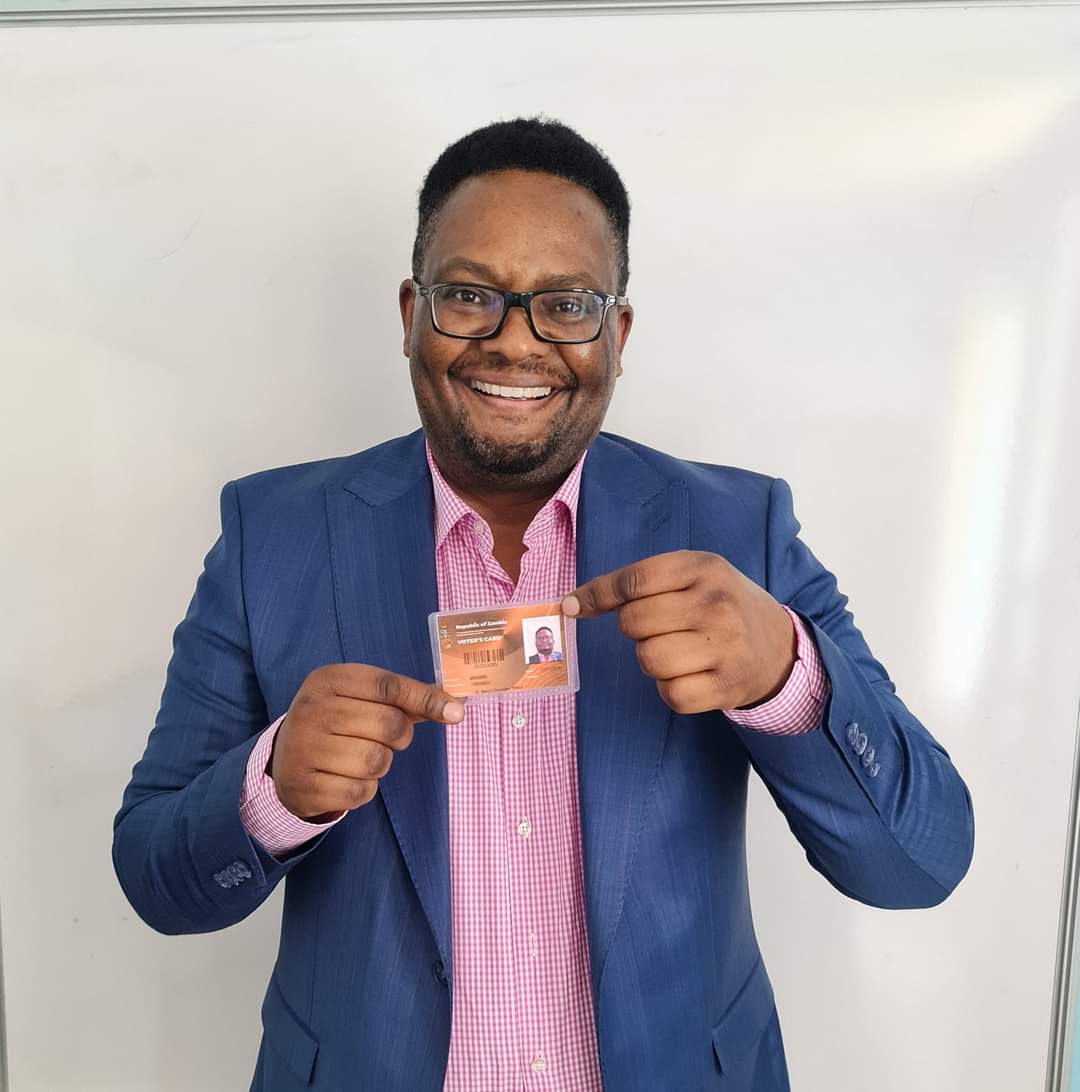 Emmanuel Mwamba tweet media