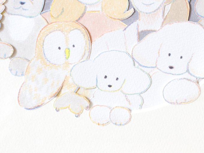 家族の絵のtwitterイラスト検索結果 家族の絵のtwitterイラスト検索結果