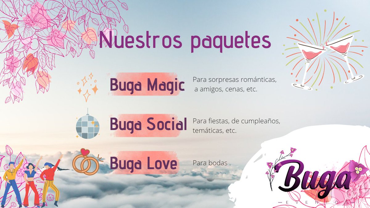 Buga Eventos Habbo tweet media
