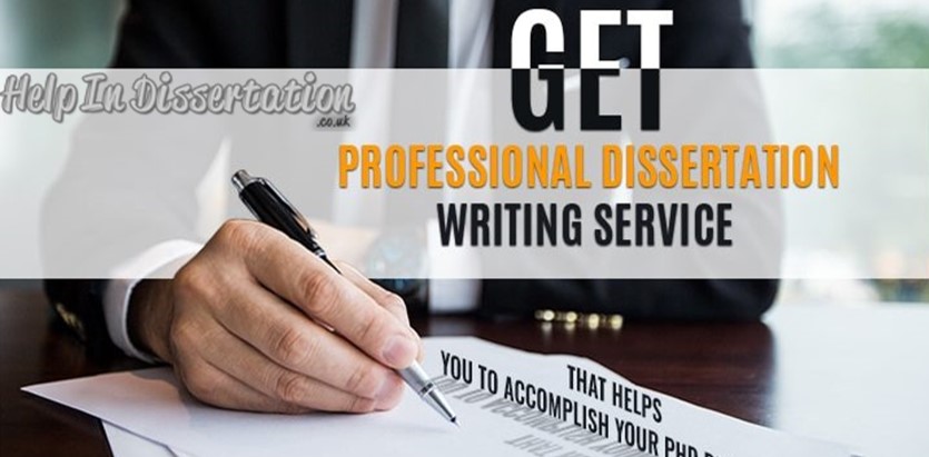 tutorsforPhD's tweet image. We have a team of experienced and high-skilled dissertation writers and editors. Who is offering dissertation writing help online at any corner of the world.
Order Online: helpindissertation.co.uk/dissertation-h…
#ProfessionalDissertationHelp #DissertationHelpOnline #NeedDissertationHelp