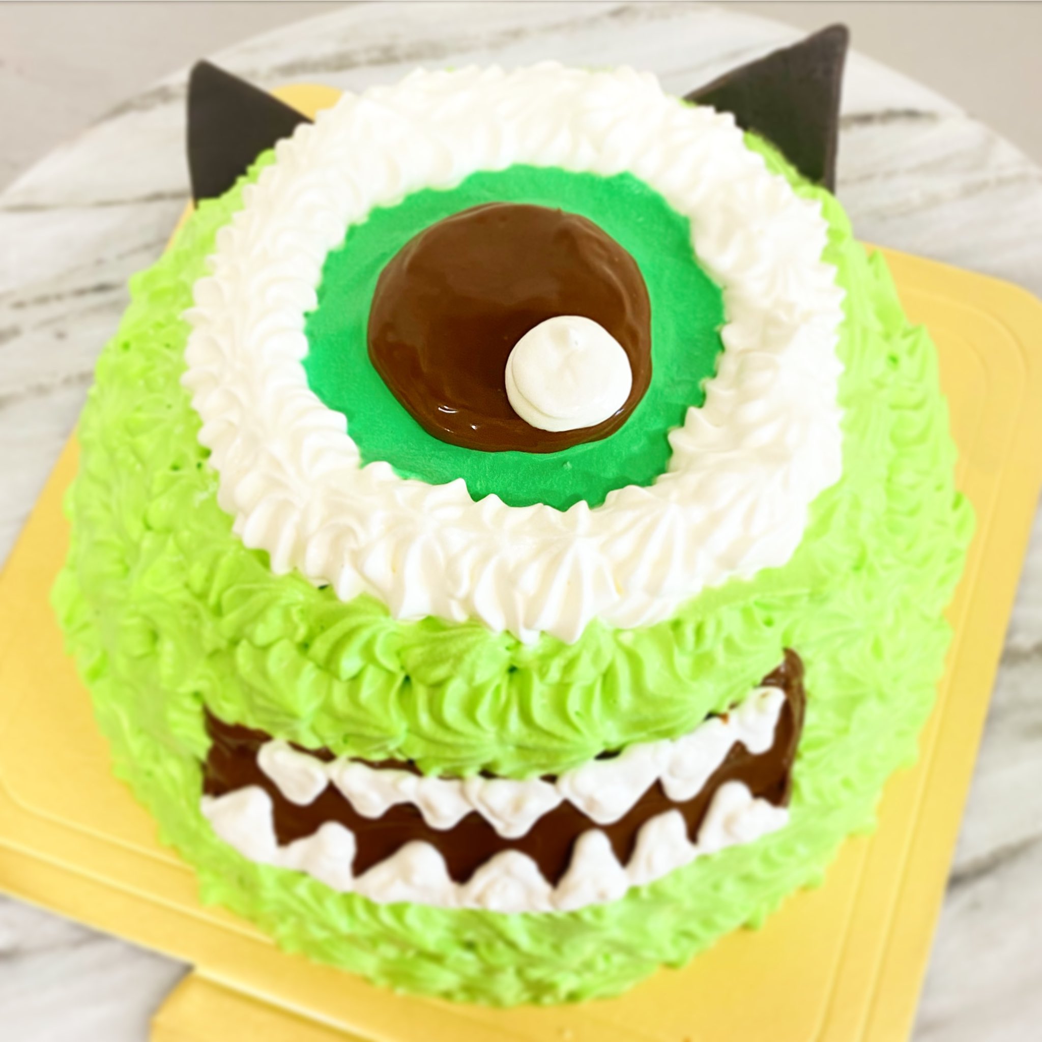西条市ケーキ屋 Twitter Search Twitter