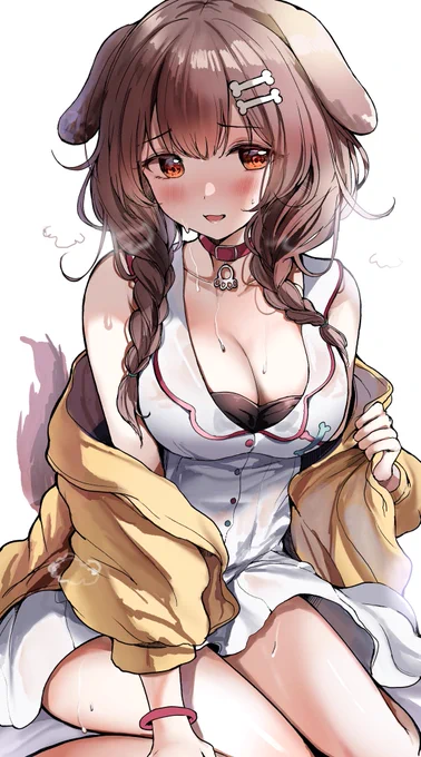 こ 