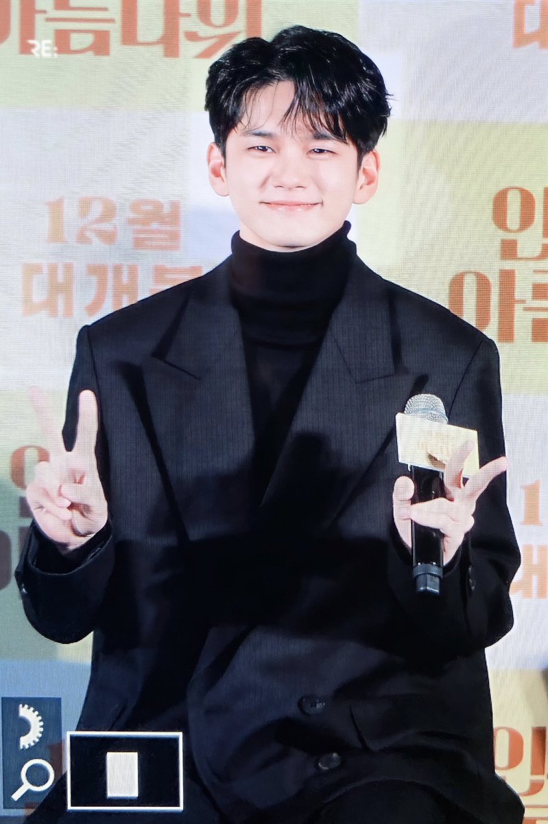 RE_ONG950825's tweet photo. 201111 😭😭

#옹성우 #ONGSEONGWU #オンソンウ  #邕圣祐 #องซองอู https://t.co/p4QcaY2rSs