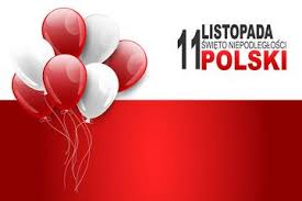 Iranian Center for Polish Studies tweet media