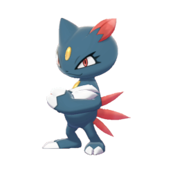 This Shit Looks So Bad Jhdsfgjd Datoonieのイラスト