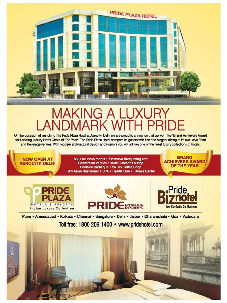 No one cover like Jewellery &amp; Luxury Online Monthly Magazine world wide, Divert your Press release, Images, Photographs, Advertisement for maximum media mileage and coverage - Raj Salian (editor &amp; publisher)  M +91 8369985311 jewelleryandluxury@gmail.com jewelleryandluxury.com