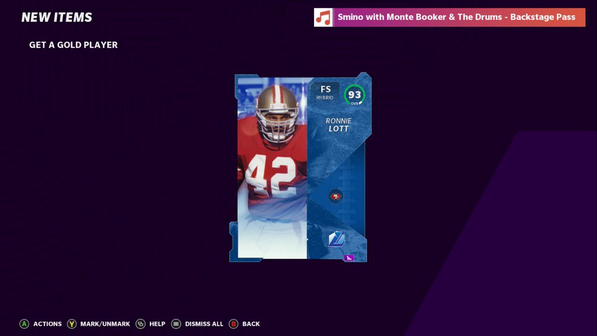 GPal24's tweet photo. @Gutfoxx we out here https://t.co/gKYIXjNl0s