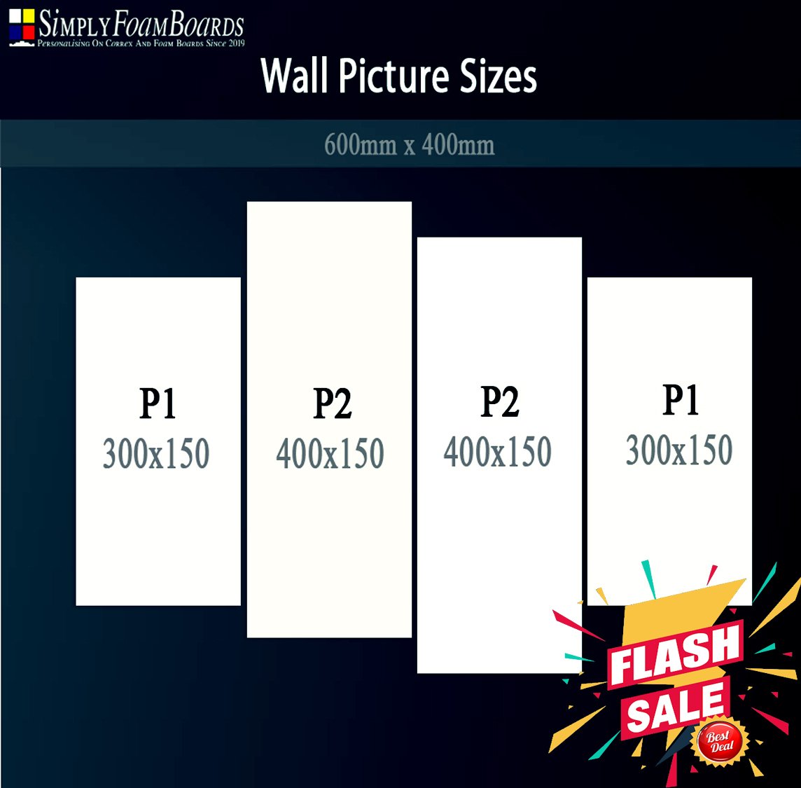 canvasonboard's tweet image. 4 PIECE SPLIT WALL PICTURE | ONLY R350.00
Wall Size: 600mm x 420mm

*Yes We Use Your Own Pictures
*Yes We Courier Nationwide

Call/WhatsApp Bongane 0834100073

#SoundsofFlavour #handsoffacemagashule #WednesdayMotivation
#wednesdaythought #powerup
#TheMorningFlava #YMornings