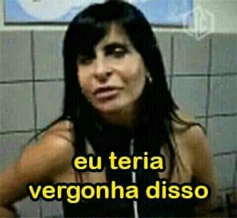 glowspeixinh0's tweet photo. Tão querendo q o selfie fique??? Oq esse povo tem na cabeça plmds #ForaSelfie #ForaSelf https://t.co/6tpYZHfj9L