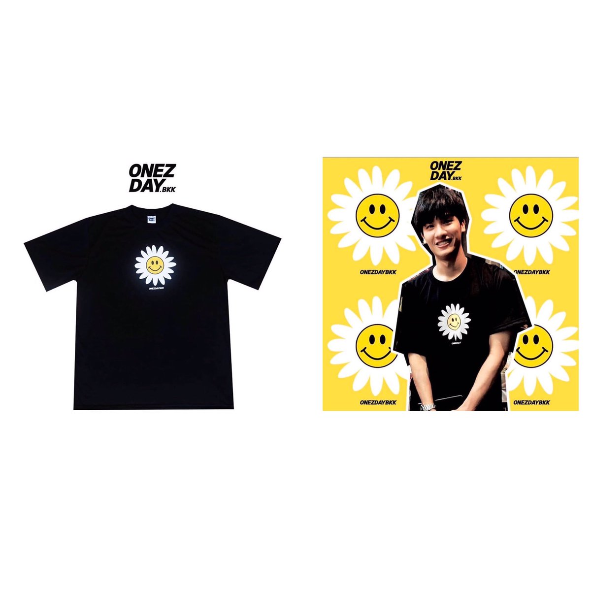 MomshieShoppe's tweet photo. [ MS ] PH GO " ONEZDAY "

🔷️ 1000 ALL IN + LSF
🔷️ WITH FREEBIIES

📆DOO: NOVEMBER 25
💴DOP: NOVEMBER 30
📎: https://t.co/lhM6Eebn3Y

#MOMSHIESHOPPPEGO https://t.co/HfmuZNThuJ