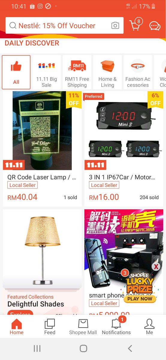 aidil (@idealpacking) on Twitter photo 