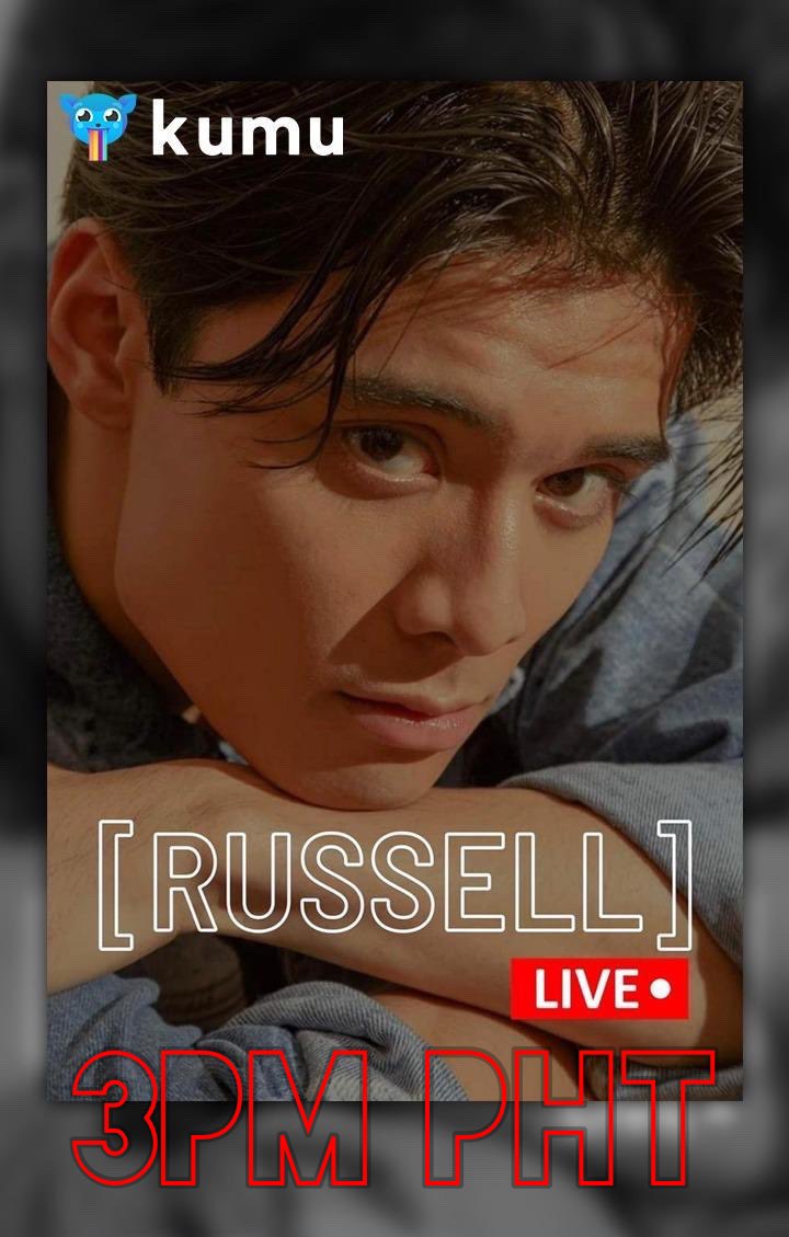 rusreymusic's tweet photo. See you guys later! https://t.co/eYm5WMYEGD