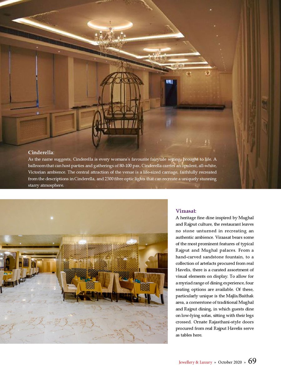 No one cover like Jewellery &amp; Luxury Online Monthly Magazine world wide, Divert your Press release, Images, Photographs, Advertisement for maximum media mileage and coverage - Raj Salian (editor &amp; publisher)  M +91 8369985311 jewelleryandluxury@gmail.com jewelleryandluxury.com