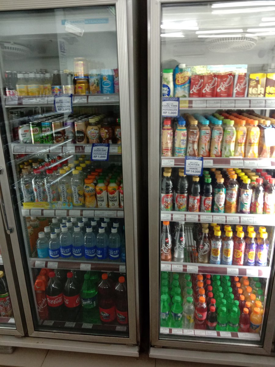 Tempat tersulit dalam hal decision making