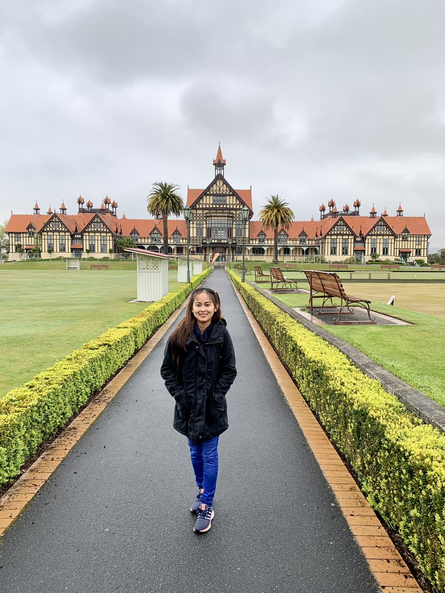 rubyann14's tweet photo. 🌷Patience is the calm acceptance that things can happen in a different order than the one you have in your mind.🌷

#journeysofann #Rotorua2020 https://t.co/SG0ujE2d9p