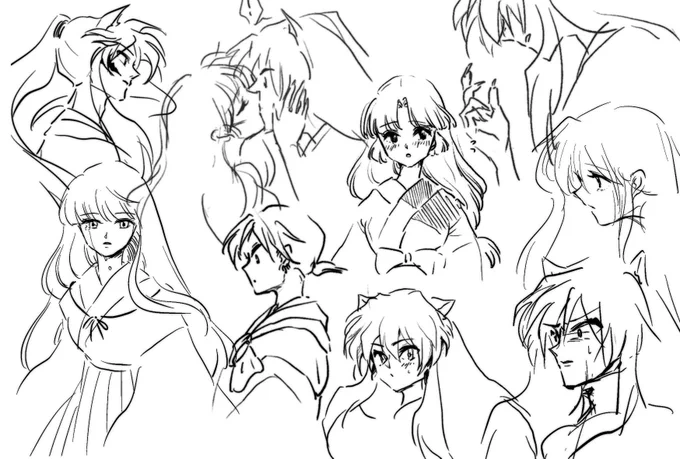 rkgk 