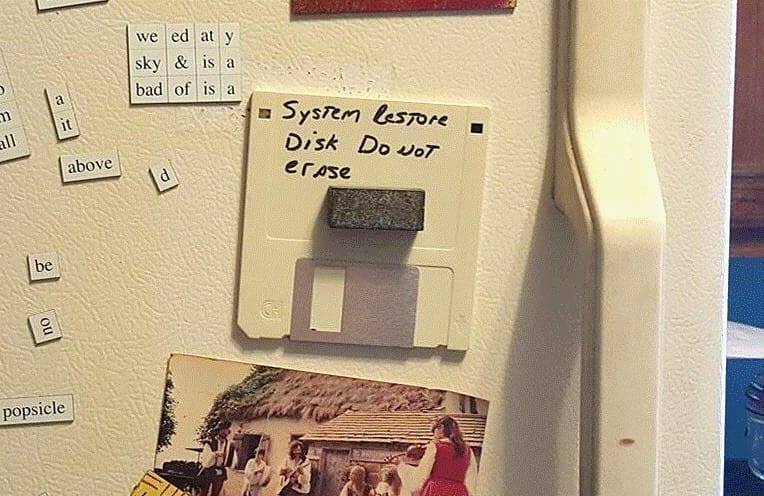 ComputerLove_'s tweet photo. https://t.co/T3WvFTzvDL