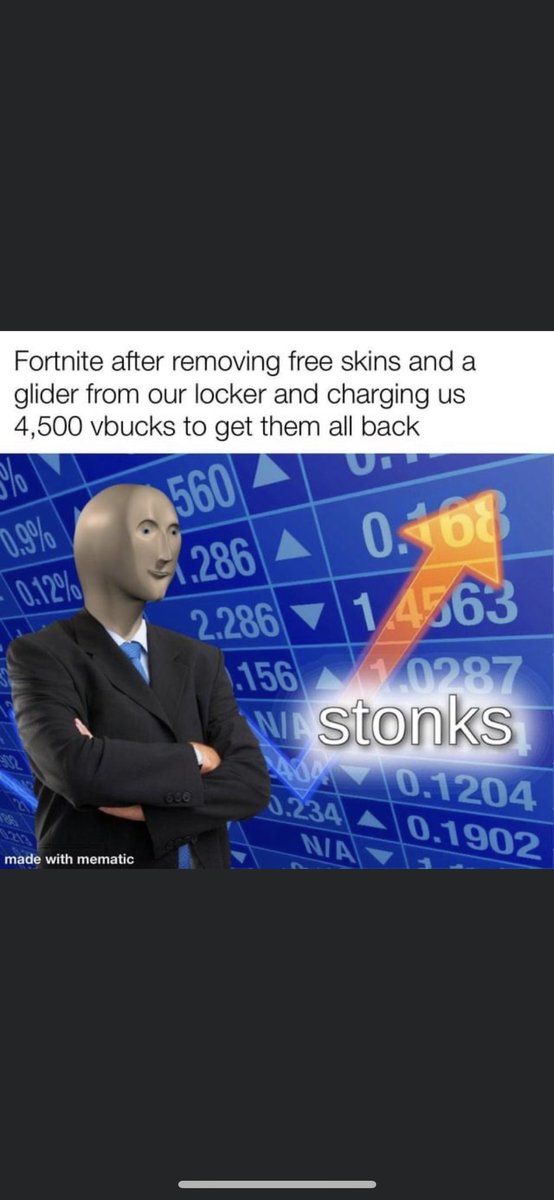 IambakedC's tweet photo. YEET #Fortnite #Xbox https://t.co/D3XNwiu1kD