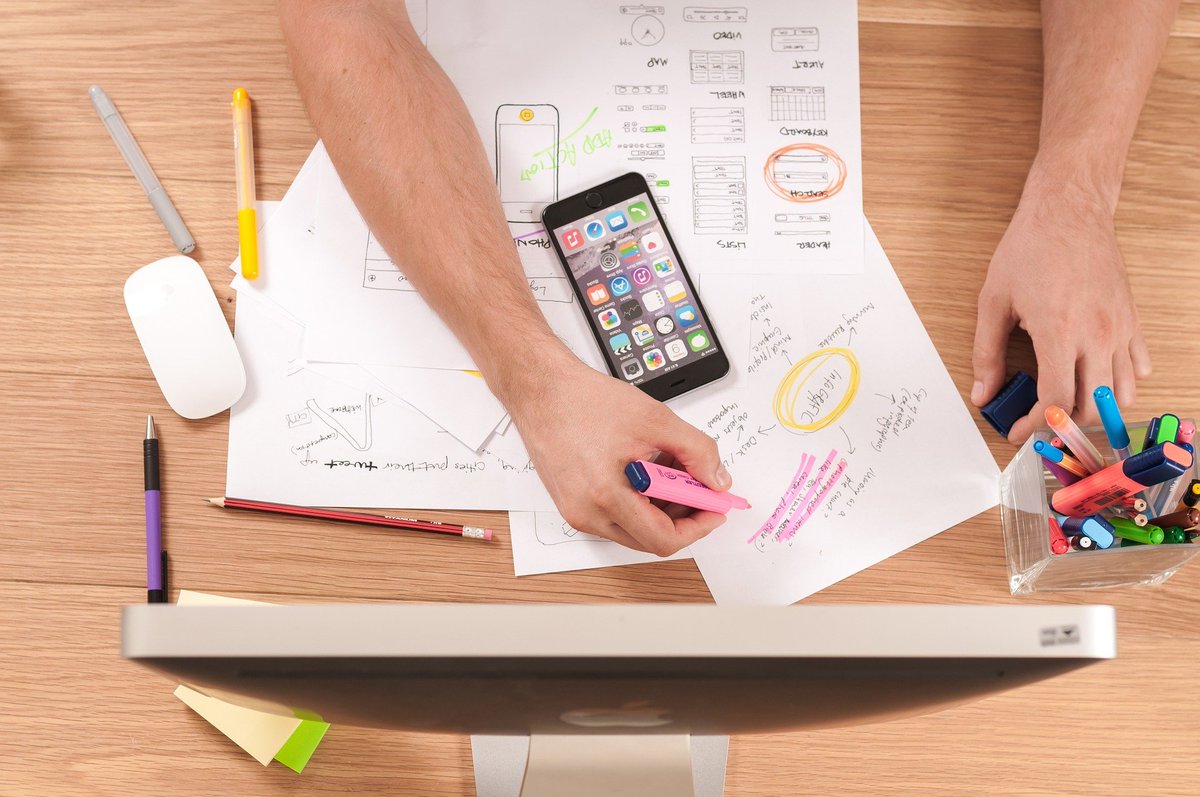 iqlance's tweet image. Top 7 advantages of #Xamarinappdevelopment to grow your #business.
bit.ly/36nvWXj