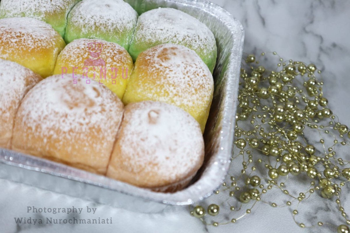 Perindu Solo tweet media