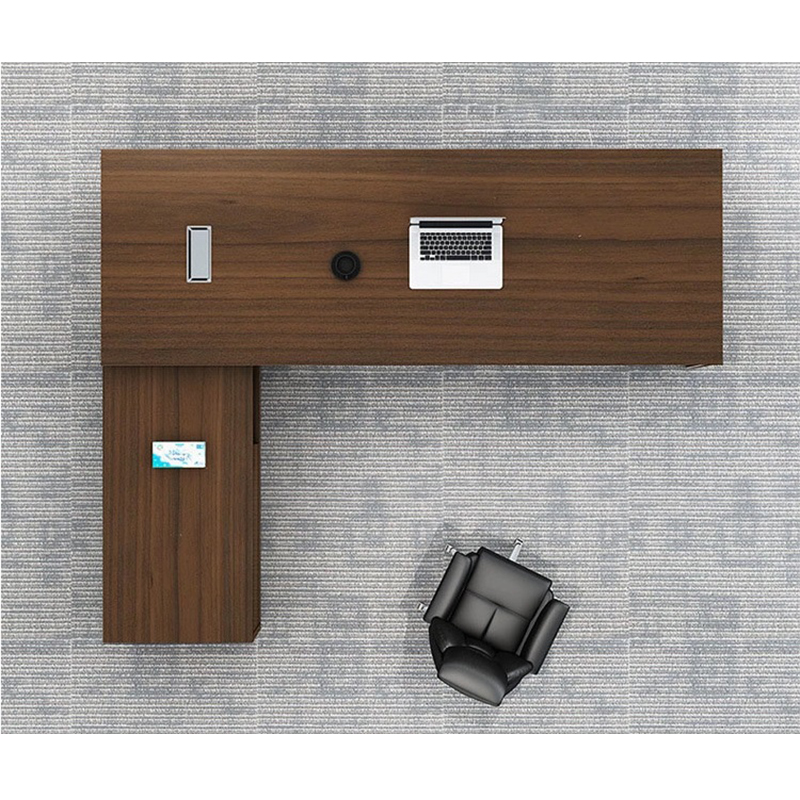 FrankTech2019's tweet photo. Under strict quality control, our executive office table design is manufactured to a high standard of quality. #executiveofficetabledesign #homeofficedeskfurniture https://t.co/U5BUtMWqZl