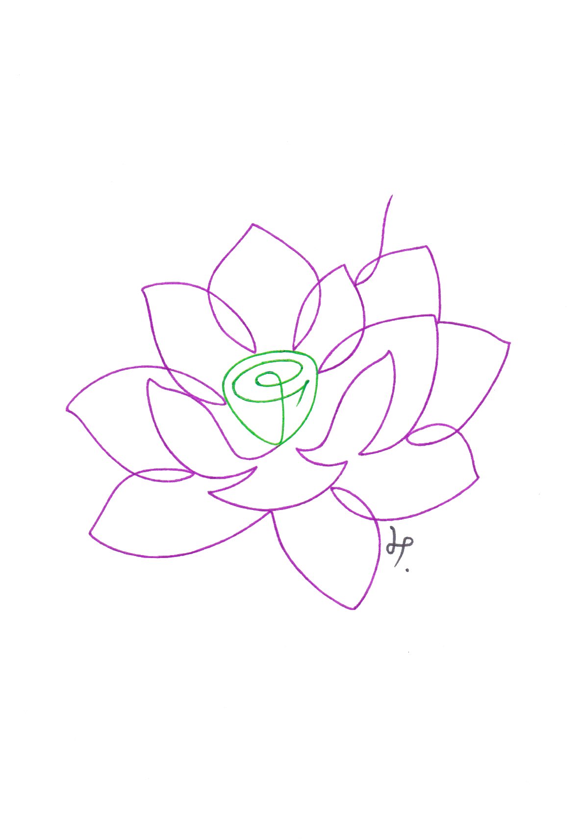 Mizuki Tattooist Pe Twitter Muscat Tattooに写真を投稿しましたhttps T Co Jpyfklp0xw Twitter