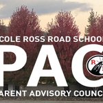 Photo by Ross Road PAC (@rossroadPAC)