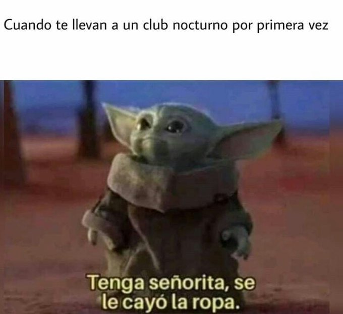 #webcam #latino #chaturbate #sexmex #flacox #10Noviembre https://t.co/IlqA957xuR<a href="/tag/webcam"class="tags">#webcam</a><a href="/tag/latino"class="tags">#latino</a><a href="/tag/chaturbate"class="tags">#chaturbate</a><a href="/tag/sexmex"class="tags">#sexmex</a><a href="/tag/flacox"class="tags">#flacox</a><a href="/tag/10noviembre"class="tags">#10Noviembre</a>