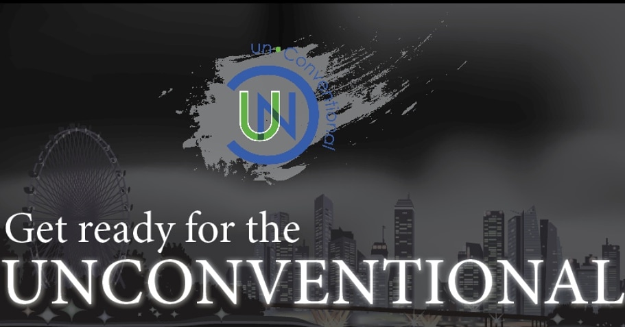 RealuncTV tweet picture