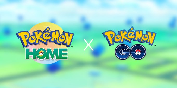 ポケモン第4世代から Pokemon Home までの移動があまりにも大変だった件 エフライの感想記