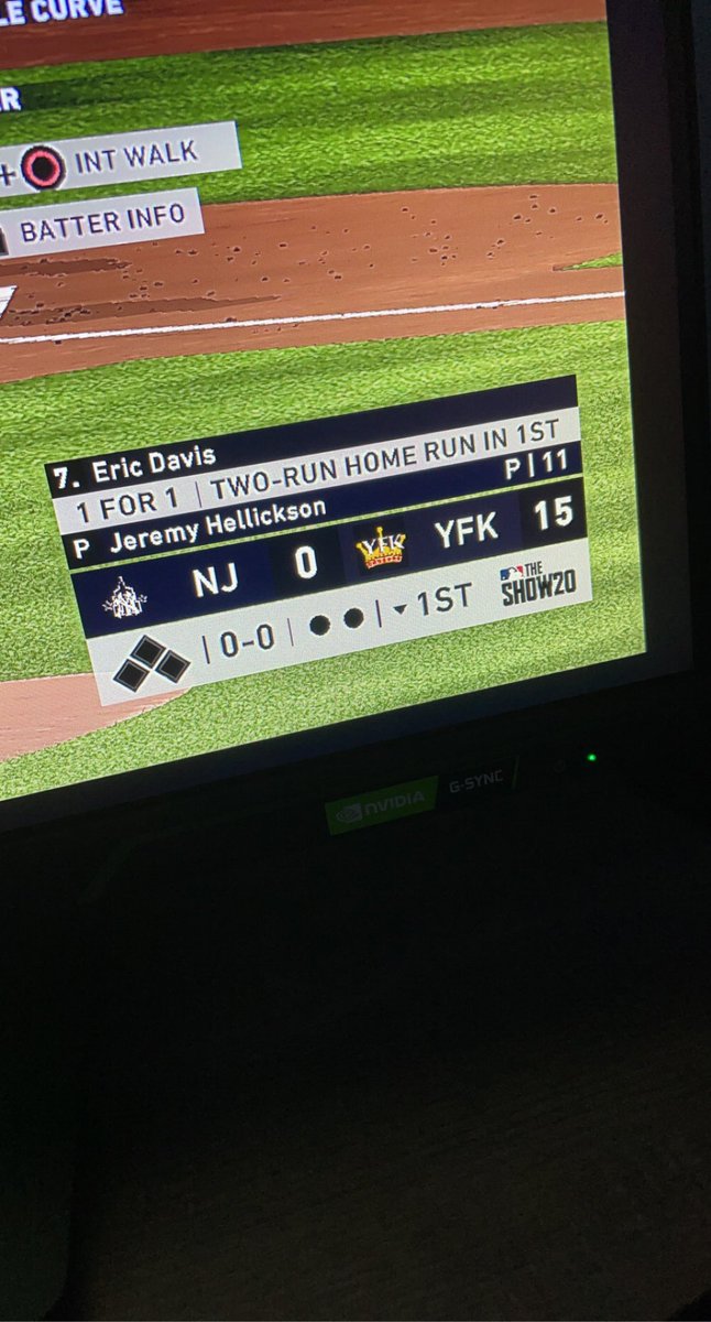 bvbigdog's tweet image. What I do to you dawg!?😭💀