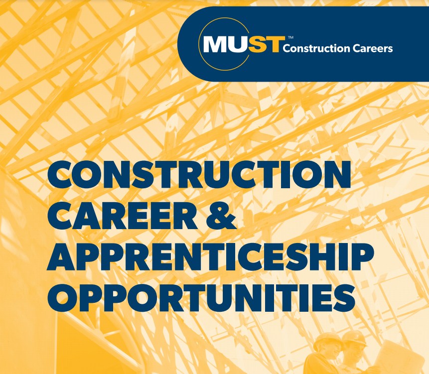 It’s National Apprenticeship Week! For more information on Apprenticeships and careers in the union construction skilled trades visit our website and download our brochure: static1.squarespace.com/static/554113b…