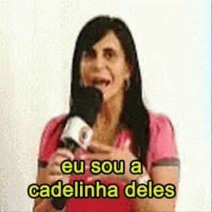 glowspeixinh0's tweet photo. Raissa e jojo : a 

Eu: 
#LipeExpulso , #AFazanda12 #FestaAFazenda12 #RocaAFazenda #RocaAFazenda12 #ForaSelf #ForaSelfie https://t.co/j59D88tgS0