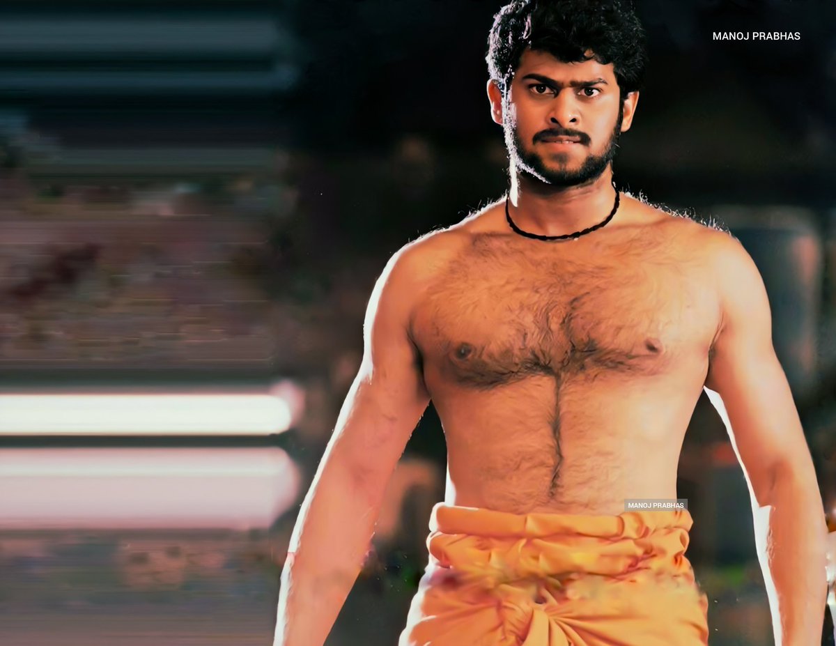 рагхавендра – святой воин фильм 2003. рагхавендра индийский фильм 2003. рагхавендра святой воин. рагхавендра святой воин индийский фильм 2003. рагхавендра - святой воин 2003 обложка.