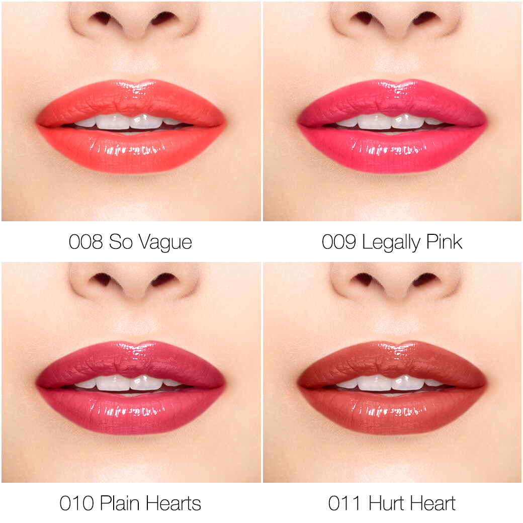 リップ 11月13日(金)発売】 ザ リップスティック エクストレム シャイン(全15