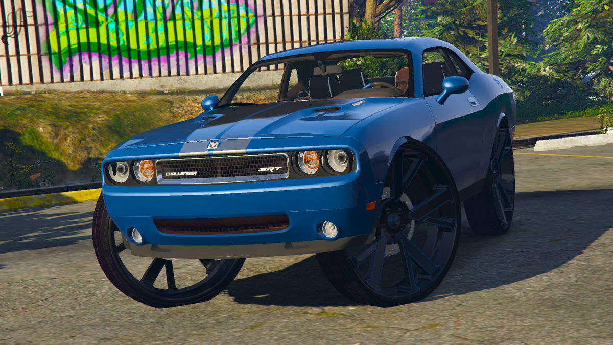 bito7429's tweet photo. Another successful Challenger fresh out the lab🦾
#fcegaming #FLASHMODWORLD https://t.co/Mf7992bNPc