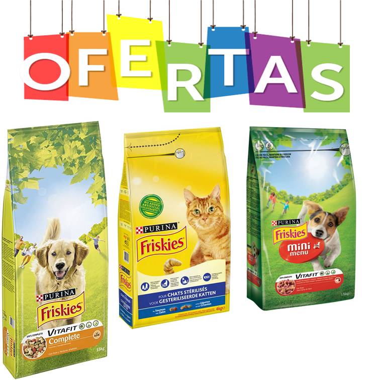 PerrosyGatosNet's tweet photo. #hoy #11Noviembre te deseamos un #FelizTarde #MiercolesDeGanarSeguidores  tenemos en nuestra tienda online unas maravillosas #ofertas en comida para #Mascotas si estas en #España disfruta esta oportunidad 😃🐶🐱 https://t.co/RQ9ncui66I https://t.co/HuCYQJcEd4