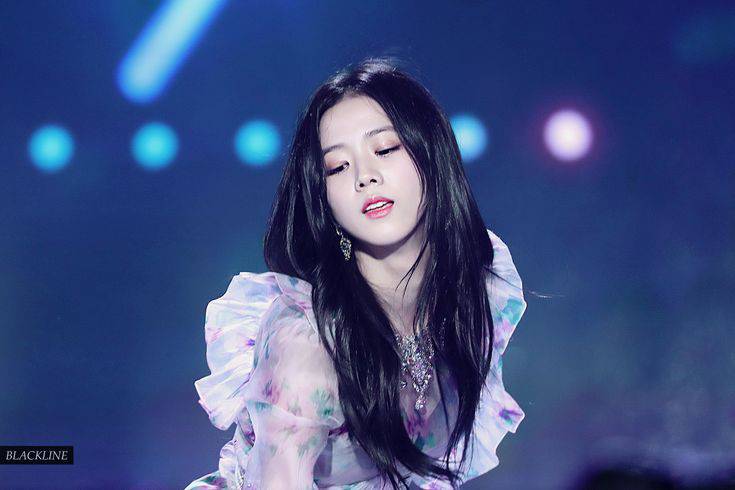 Jisoo blackpink. группа black pink джису. Jisoo blackpink. джису blackpink. группа blackpink джису.