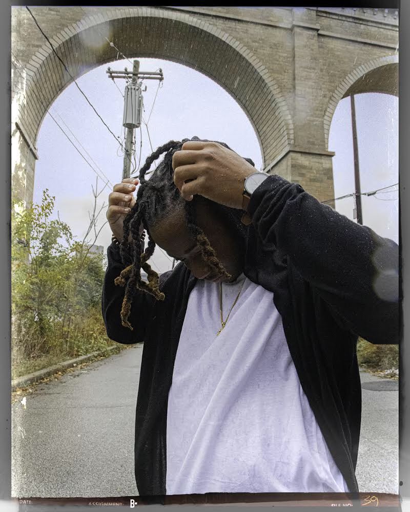 JulzzNFG's tweet image. Always keep the same vibe. Rain or shine. The real weather the storm.